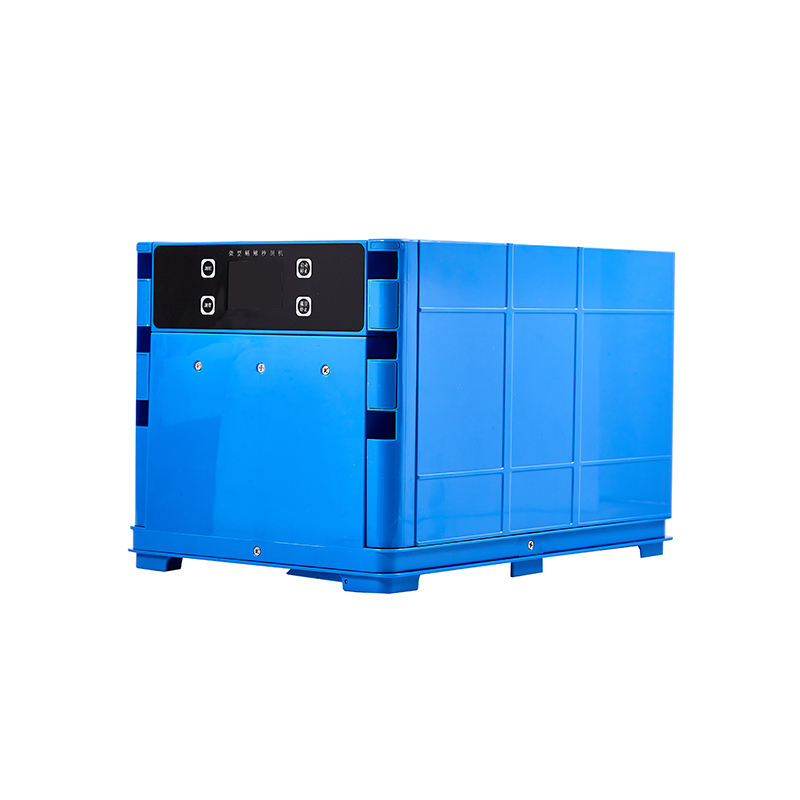 微型鳝鳅秒剖机